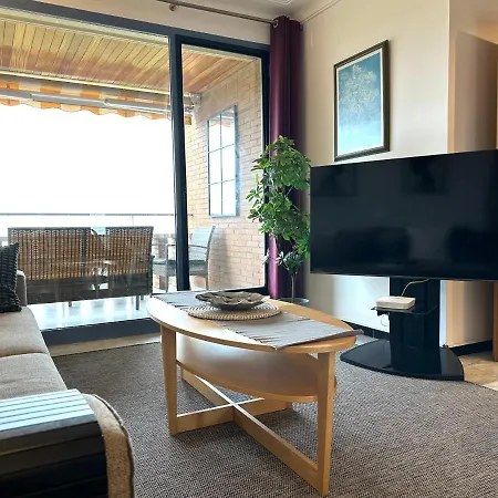 Lets Holidays Sea Views In *