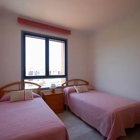 Apartment Lets Holidays Sea Views In *