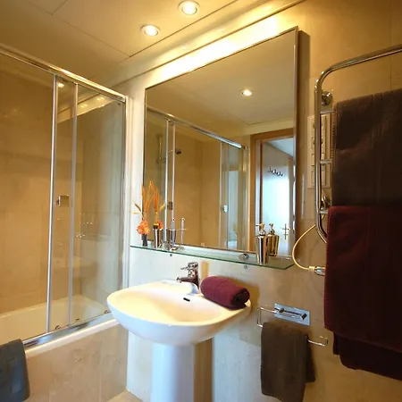 Lets Holidays Sea Views In * Barcelona