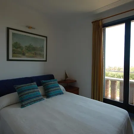 Lets Holidays Sea Views In * Barcelona