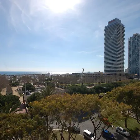 Apartment Lets Holidays Sea Views In *