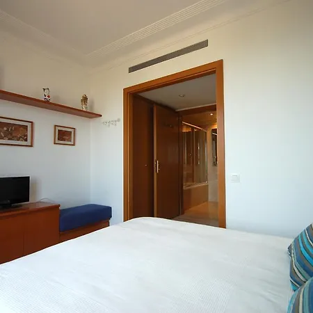 Lets Holidays Sea Views In *
