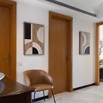 Lets Holidays Sea Views In *