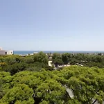 Lets Holidays Sea Views In 아파트 바르셀로나