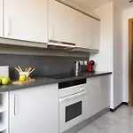 Lets Holidays Sea Views In *