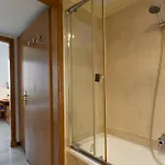 Lets Holidays Sea Views In 바르셀로나