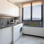 Lets Holidays Sea Views In