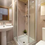 아파트 Lets Holidays Sea Views In *