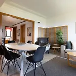 Lets Holidays Sea Views In *