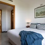 Lets Holidays Sea Views In 바르셀로나