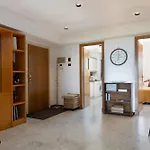 Lets Holidays Sea Views In * 바르셀로나