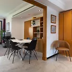 Lets Holidays Sea Views In
