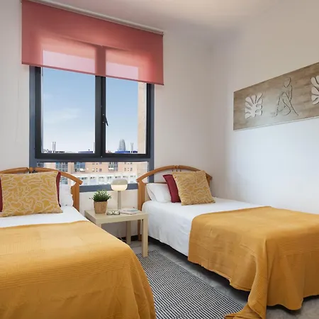 Lets Holidays Sea Views In