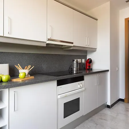 Lets Holidays Sea Views In *