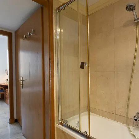 Lets Holidays Sea Views In Βαρκελώνη