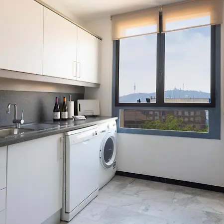 Lets Holidays Sea Views In