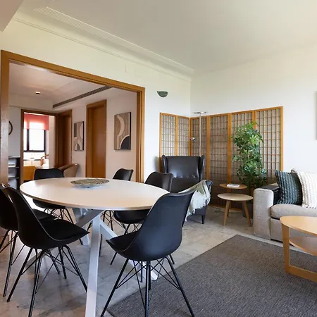 Lets Holidays Sea Views In *