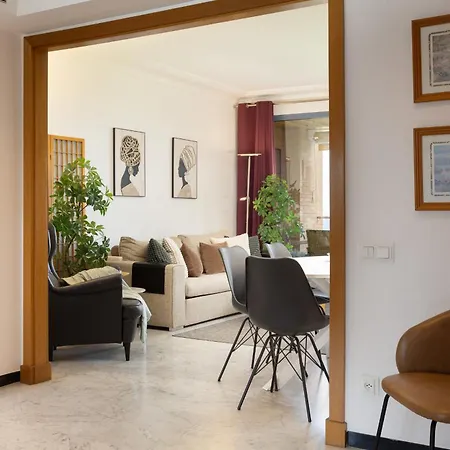 Lets Holidays Sea Views In Διαμέρισμα