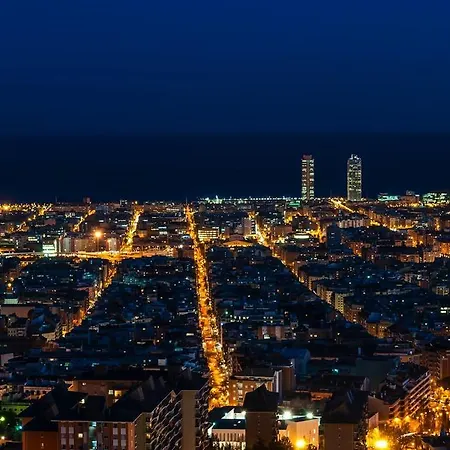 Apartman Lets Holidays Sea Views In